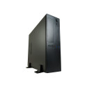 LC-Power 1406MB-TFX-ON, mini