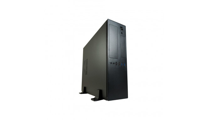 "Mini LC-Power 1406MB-TFX-ON"