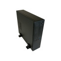 LC-Power 1406MB-TFX-ON, mini