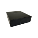 "Mini LC-Power 1406MB-TFX-ON"