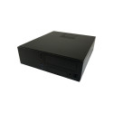 "Mini LC-Power 1406MB-TFX-ON"