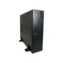 LC-Power 1406MB-TFX-ON, mini