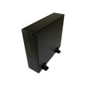 LC-Power 1406MB-TFX-ON, mini