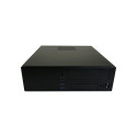 LC-Power 1406MB-TFX-ON, mini