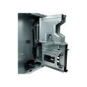 LC-Power 1406MB-TFX-ON, mini