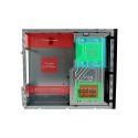 "Mini LC-Power 1406MB-TFX-ON"