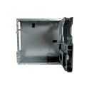 "Mini LC-Power 1406MB-TFX-ON"