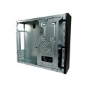 LC-Power 1406MB-TFX-ON, mini