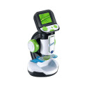 VTech interaktiivne mikroskoop