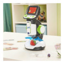 "VTech interaktives Mikroskop"