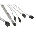 "Supermicro SAS CBL-SAST-0631"