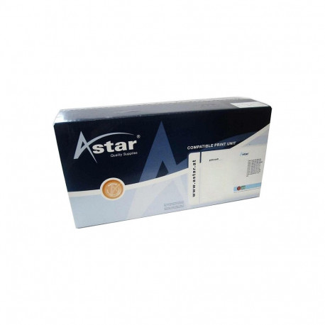 "AS20180 ASTAR BROTHER TN243BK HLL Toner"