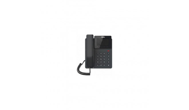 "Fanvil V50P, Basic Level IP Phone /"