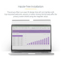 StarTech privaatsusfilter MacBook 15in