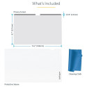 StarTech privaatsusfilter MacBook 15in
