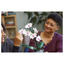 "LEGO Creator Botanicals Collection Orchidee 10311"