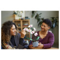 "LEGO Creator Botanicals Collection Orchidee 10311"