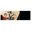 "LEGO Creator Botanicals Collection Orchidee 10311"