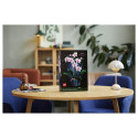 "LEGO Creator Botanicals Collection Orchidee 10311"
