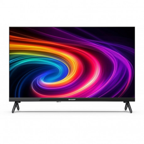 LED teler 24HA1405E 24"