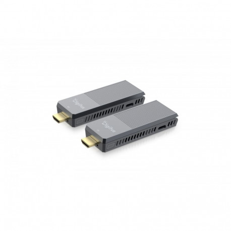 Extender HDMI 4K 150m DS-55359