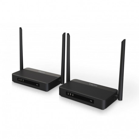 Extender HDMI DS-55360