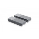 Extender HDMI 4K 150m DS-55359