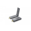 Extender HDMI 4K 150m DS-55359