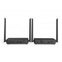 Extender HDMI DS-55360