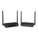 Extender HDMI DS-55360