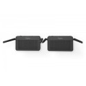 HDMI pikendi DS-55360