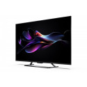 LED-teler 55HR7465E 55"