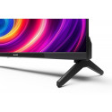 LED teler 24HA1405E 24"