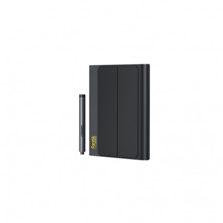 Workstation precision screwdriver E1 Nex