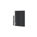 Workstation precision screwdriver E1 Nex