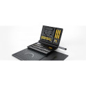 Workstation precision screwdriver E1 Nex