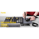 Workstation precision screwdriver E1 Nex