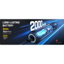 Electric screwdriver S1 Pro