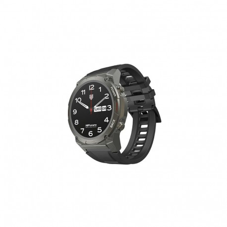 Smartwatch FutureGo Mix 2 black