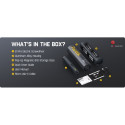 Electric screwdriver S1 Pro