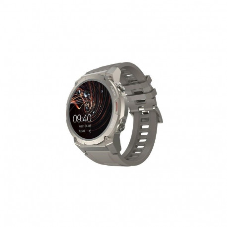 Smartwatch FutureGo Mix 2 gray