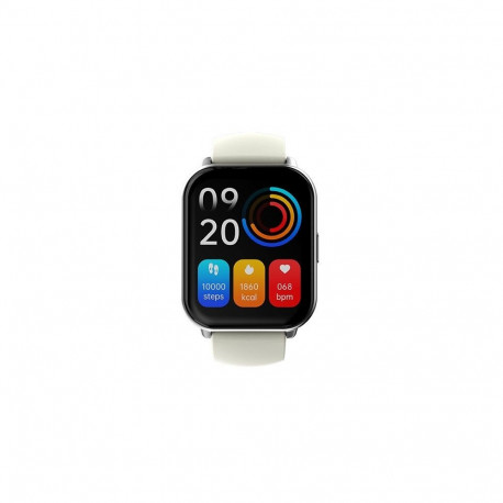 Smartwatch Zone 2 grey