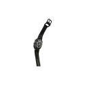FutureFit nutikell AIX Lite, must
