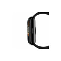 Nutikell EVO 2, must