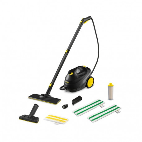 SC 3 EasyFix Go!Further aurupuhasti 1.513-665.0