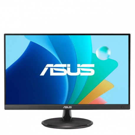 Monitor VP229QF-P 21.5" IPS FHD DP HDMI 100Hz