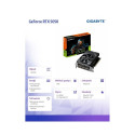 Product Specifications:
*   Chipset: NVIDIA GeForce RTX 5050
*   