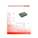 Mini Diamond SSD 1TB USB-C 32025