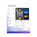 Tablet Armor Pad 5 Pro 12/512GB 5G