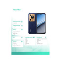 Smartphone F112 Pro blue CH